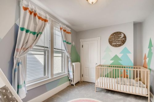 715 Cherokee Ave, Saint Paul MN 55107-2513 exterior