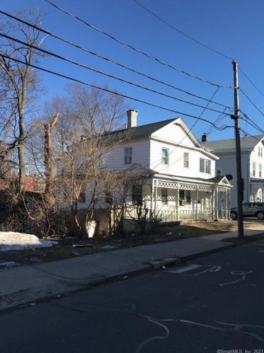 28 Prospect St, New Britain, CT 06051-2523