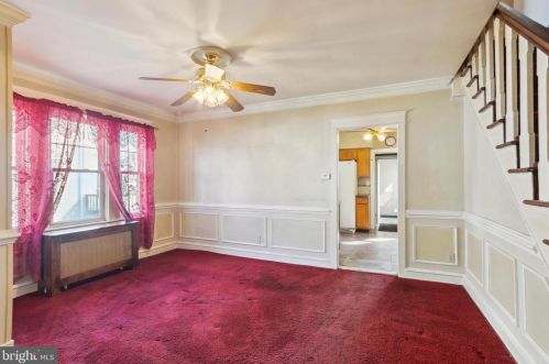 111 Rambler Rd, Manor PA 19036-1416 exterior