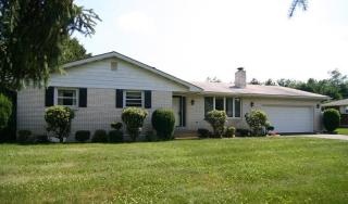 15 James Ave, Delaware Park, NJ 08865-2064