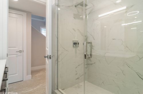 2743 Hamlin Ave, Chicago IL 60647-1012 exterior