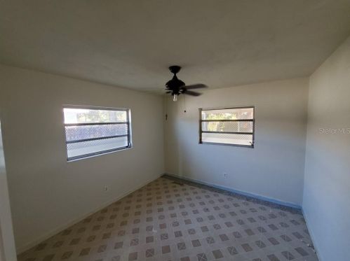 3410 Cordelia St, Tampa FL 33607-1914 exterior