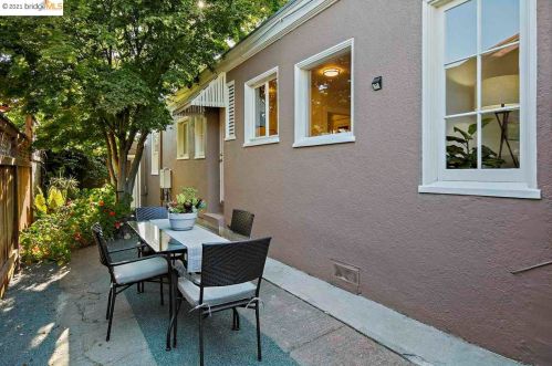 1728 Acton St, Berkeley CA 94702-1913 exterior
