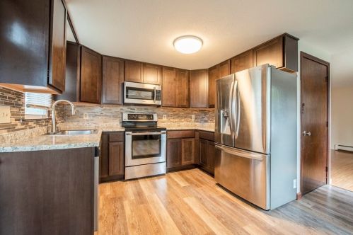 183 Middle St, Springfield MA  01104-2654 exterior