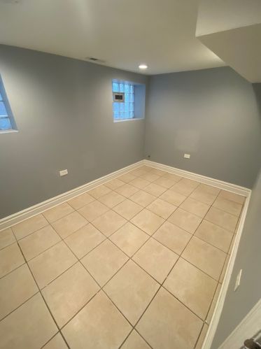 7337 Vernon Ave, Chicago IL 60619-1718 exterior