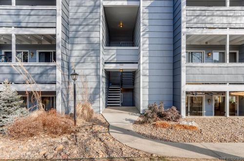 4660 White Rock Cir, Boulder, CO 80301-6752