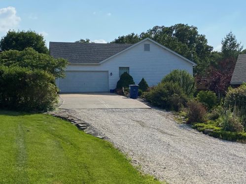 18896 Pike 9222, Saint Clement, MO 63334-3866