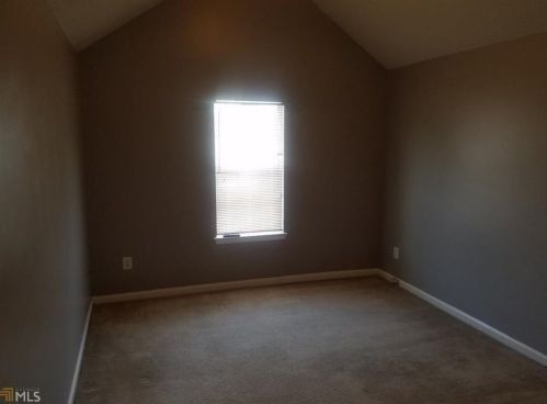 3706 Salem Chapel Dr, Lithonia GA 30038-4837 exterior