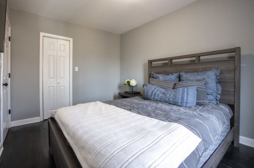 5607 Wabash Ave, Chicago IL  60637-1118 exterior