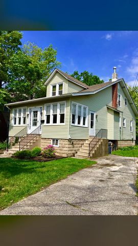 107 Collings Ave, Camden NJ  08108-3014 exterior