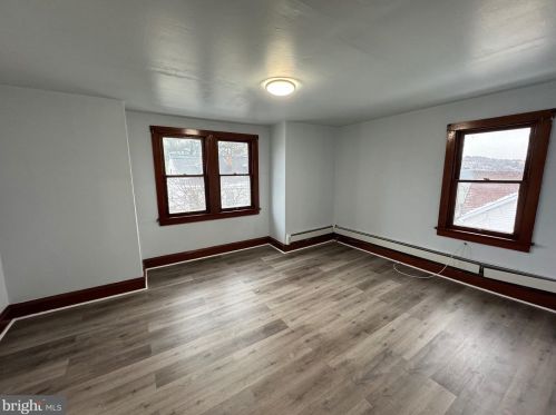 617 Race St, Primrose PA  17901-2444 exterior