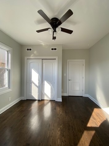 3535 Natchez Ave, Chicago IL 60634-3817 exterior