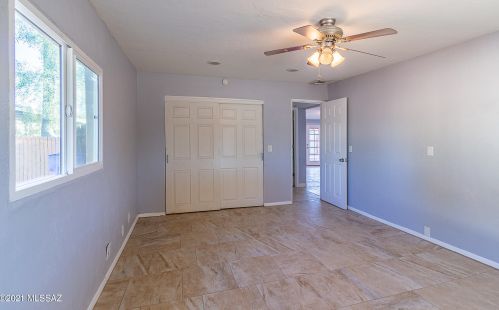 8545 Calle Bolivar, Tucson AZ 85715-5604 exterior