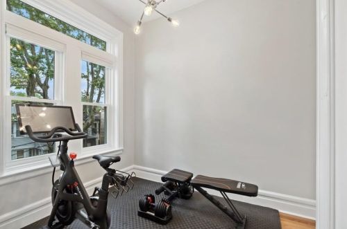 161 Nesbit St, Union City NJ 07086-6817 exterior