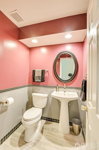 102 King St, Edison NJ 08820-1023 exterior