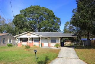 4018 Fawn Cir, Tampa FL  33610-5731 exterior