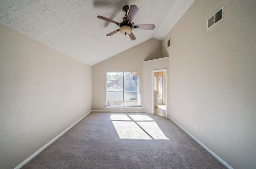 16711 Capewood Dr, Humble TX 77396-4027 exterior