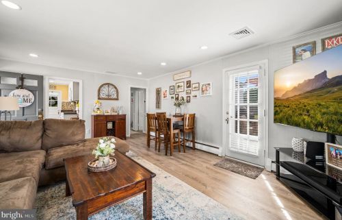 500 Hastings Ave, Media PA 19086-7041 exterior