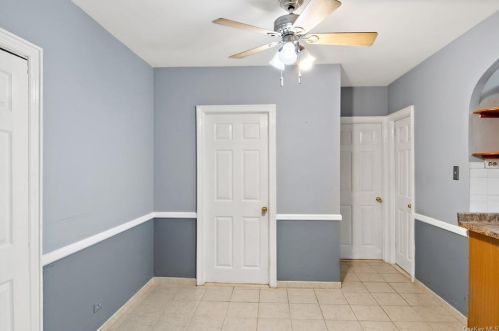 2320 Tenbroeck Ave, Bronx NY 10469-5308 exterior