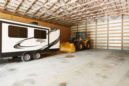 6591 12th St, Kalamazoo MI  49009-1013 exterior