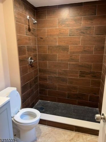 926 3rd St, Plainfield NJ 07063-1242 exterior