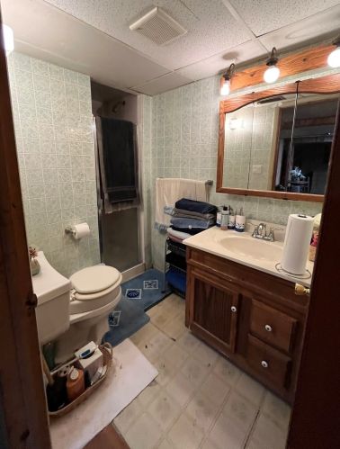 808 Clayton St, Waukegan IL 60085-4126 exterior