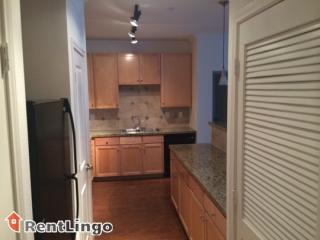 2030 8 St, Washington DC  20001-3023 exterior