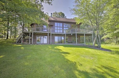 2972 16th St, Canton, WI 54868-9342