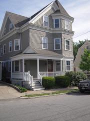 10 Adelphi Ave, Providence RI  02906-4120 exterior