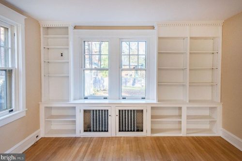 407 Jackson St, Media PA 19063-2922 exterior