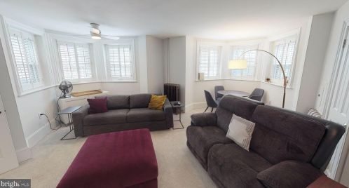 625 Q St, Washington DC 20001-3406 exterior