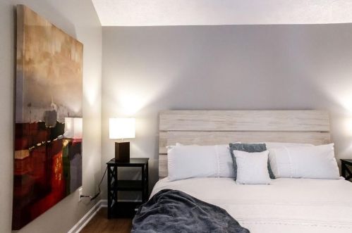 3804 Benjamin Ct, Atlanta GA 30331-2056 exterior