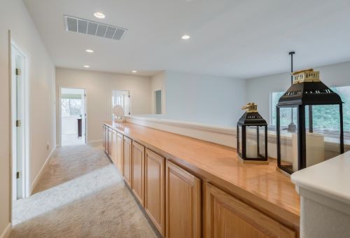 2593 Aberdeen Ln, Folsom CA  95762-5656 exterior