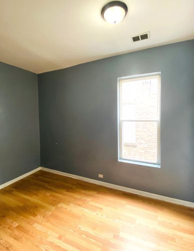 6444 Morgan St, Chicago IL 60620-2616 exterior