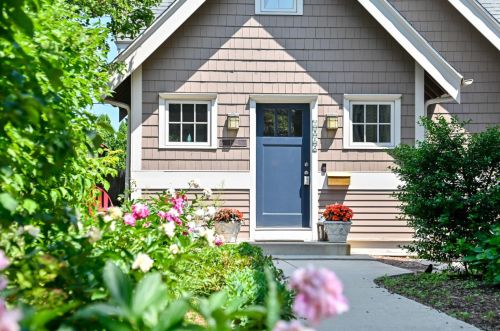 1912 2nd St, Milwaukee WI 53212-3709 exterior