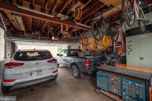 739 Charlotte St, Pottstown PA 19464-5947 exterior