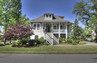 2129 Rookery Ln, Charleston, SC 29414-5308