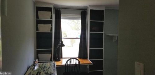 860 Pat Ln, Huntingtown MD exterior