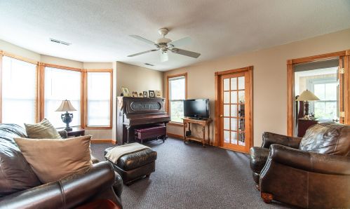 159 Church St, Hartford CT 06103-1202 exterior