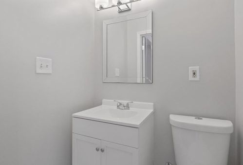 210 Friday Rd, Pittsburgh PA  15209-2110 exterior