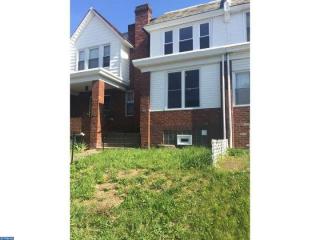 167 Chew Ave, Philadelphia, PA 19120-2454
