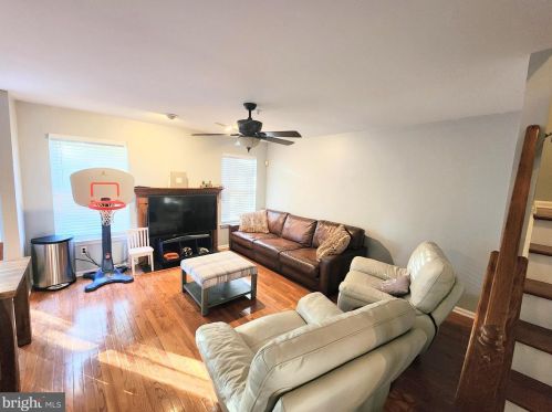 2700 Fallow Hill Ln, Jamison PA  18929-1771 exterior