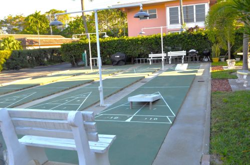 300 20th St, Boca Raton FL  33431-8137 exterior