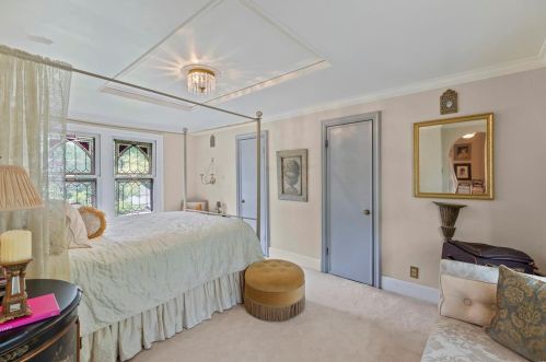 117 Maple Ave, Saint Louis MO 63138-3054 exterior