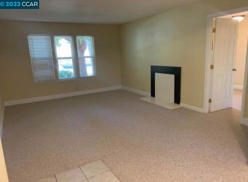 270 Chilpancingo Pkwy, Concord, CA 94523-1365