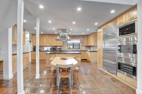 1398 20 St, Boca Raton FL 33431-8011 exterior