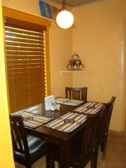 1218 Palo Verde Blvd, Tucson AZ  85716-3930 exterior