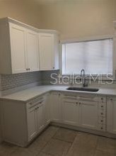 2906 18th St, Tampa FL  33605-2637 exterior