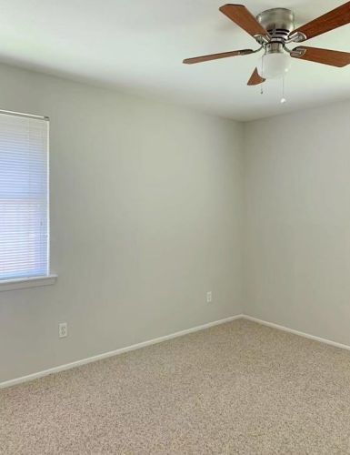 2906 Candlewick Ln, Dallas TX  75234-3610 exterior