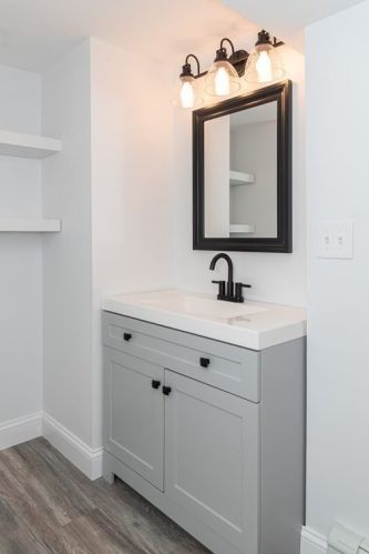 14 Frye Rd, Methuen MA  01844-5613 exterior